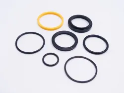 SEAL KIT Part #25H41349