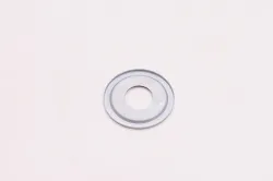 RING, NILOS Part #RR106778