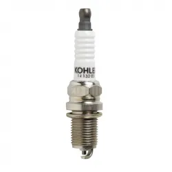 SPARK PLUG       Part #14 132 03-S