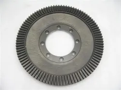 CROWN WHEEL Part #502046