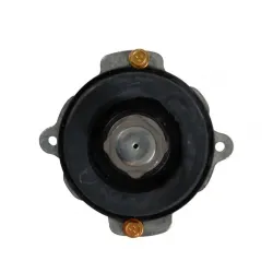 CLUTCH-STARTER Part #BS-399671
