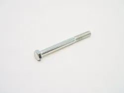 BOLT Part #01053-50660