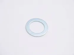 WASHER, THRUST   Part #70002-00164