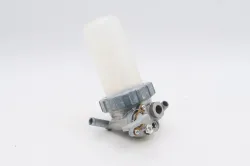 Kubota #RA238-51400 SEPARATOR, WATER
