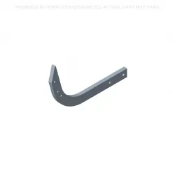 SHANK            Part #33020040