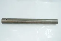 CARRIAGE PIN Part #0112700