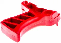 THROTTLE TRIGGER Part #531004469