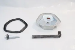 VALVE.COVER.LCT. Part #532429303