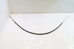 CONTROL CABLE Part #574411102