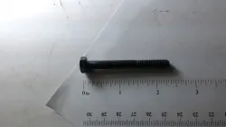  Part #7J266-58982