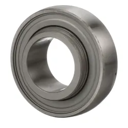 BEARING ASSY Part #473093R92