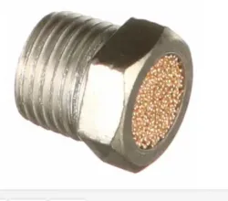 CYL FILTER Part #854071