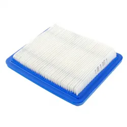 FILTER Part #BS-491588S