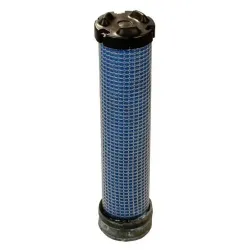 ELEMENT-AIR FILT Part #KM-11013-7045