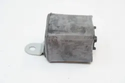 UNIT FLASHER Part #3F240-75430