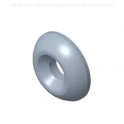 WASHER           Part #79076208