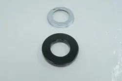 Seal Protector for Wheel Hub and Spindle Assembly Part #00778108