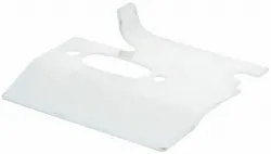 DEFLECTOR Part #503512501