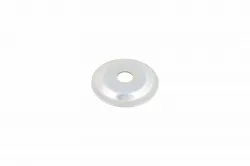SRPING.TORSION.R Part #532197256