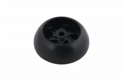 WHEEL.GAGE.HALF Part #589527401
