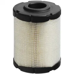 ELEMENT, AIR FIL Part #16 083 01-S