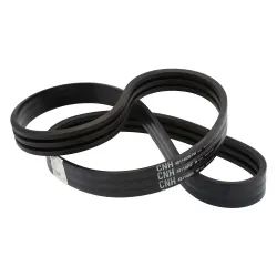 V-BELT* Part #48114650