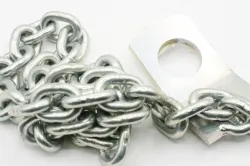 CHAIN Part #KT2420700061