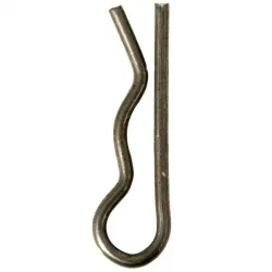 PIN-INTERN COT-1 Part #714-0101