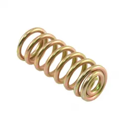SPRING-COMPRESSI Part #732-04035