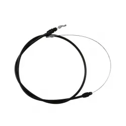 CABLE  37.375LG Part #946-1113A