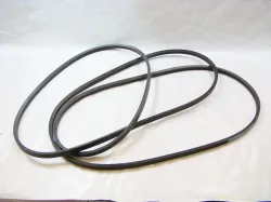 BELT(MOWER,42) Part #K5136-36710