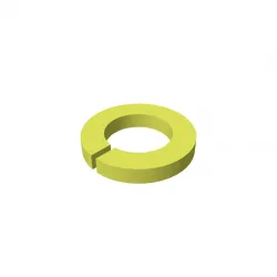 WASHER-LOCK Part #3253-8