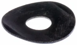 WASHER Part #531004473