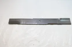BLADE Part #79-073