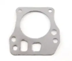 GASKET-HEAD Part #KM-11004-7020