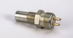 SENSOR           Part #315733A1
