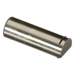 SHAFT            Part #81820849