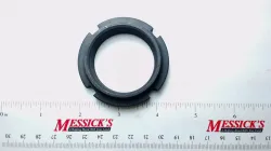 NUT, RING Part #9968032