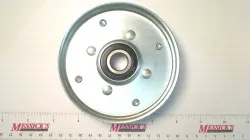 PULLEY Part #LB702815
