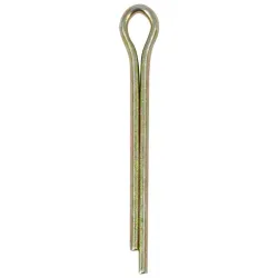 PIN-COTTER-3/32 Part #714-0111