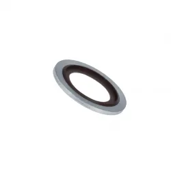 WASHER* Part #5801560870