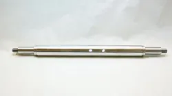 DUAL SPINDLE     Part #50052961