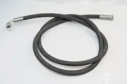 Hose Cent/Funny Part #43600226