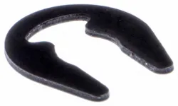 RETAINING RING Part #531004475