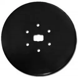 COULTER          Part #474252R2