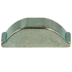KEY-HI-PRO #9-3/ Part #714-0126