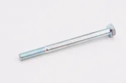 BOLT             Part #75599-02165