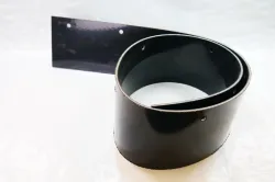 FRONT BELTING Part #50017896