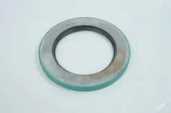 GREASE SEAL Part #02956837