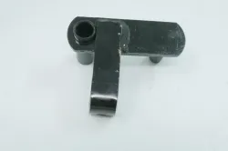 WLDMT,IDLER ARM Part #106529